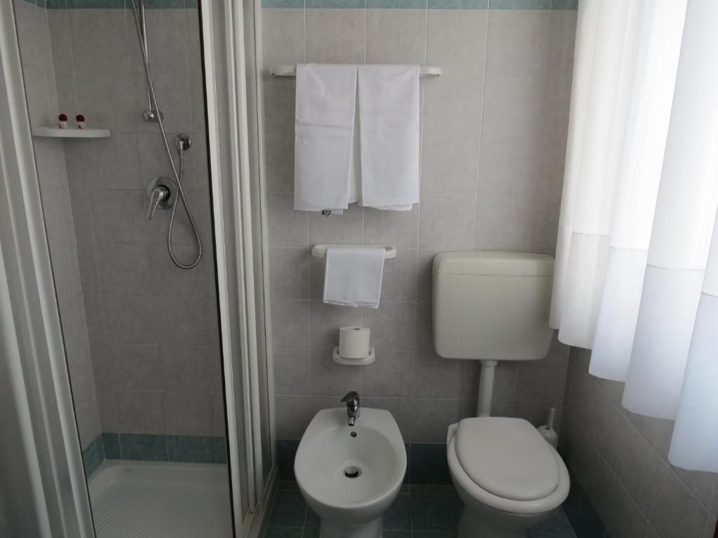 Quali sono i migliori hotel vicino a Santuario della Madonna dell'Angelo? Appartamento *