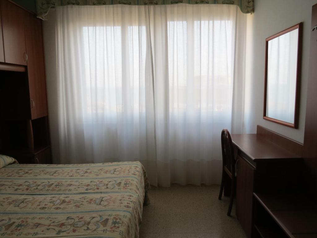 Quali sono i migliori hotel vicino a Santuario della Madonna dell'Angelo? Appartamento *
