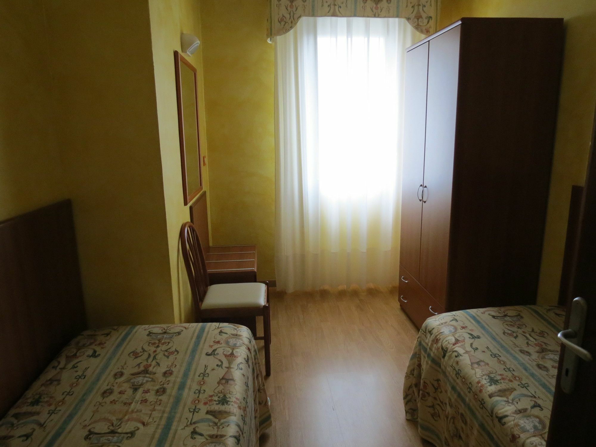 Appartamento Quali sono i migliori hotel vicino a Santuario della Madonna dell'Angelo?