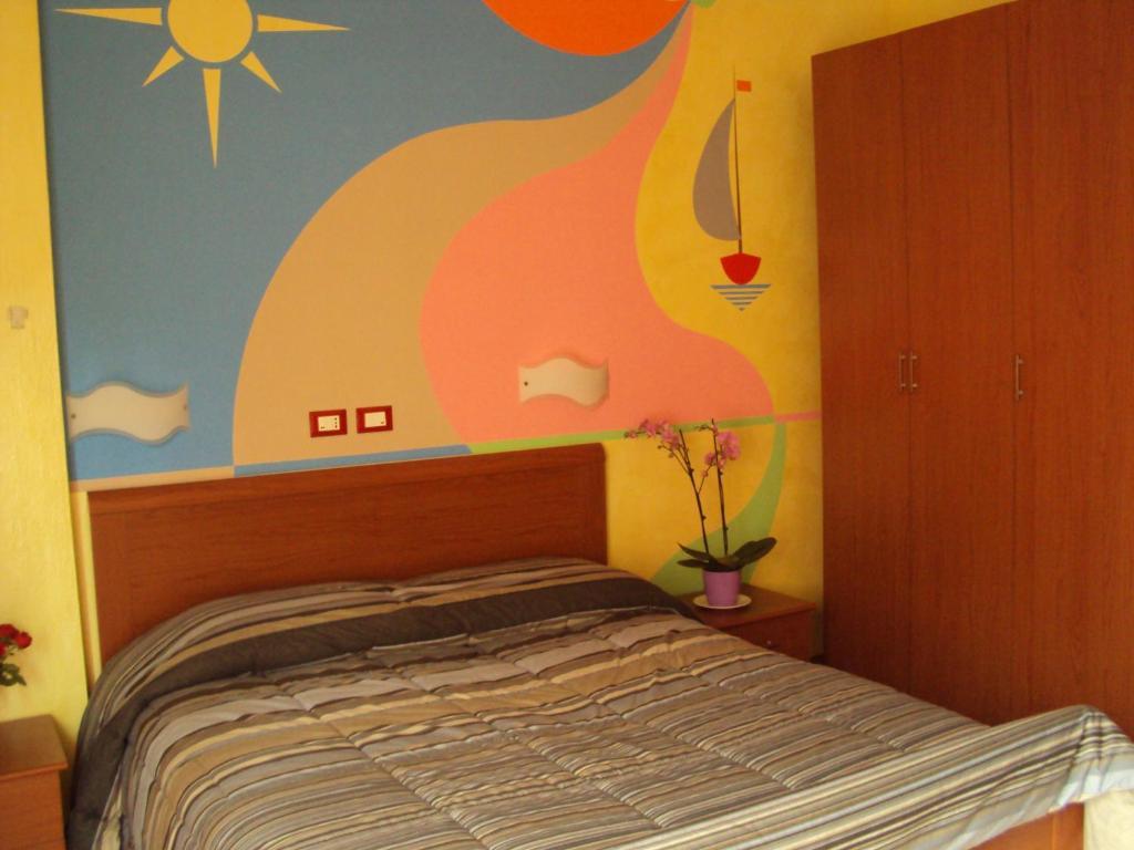 Apartment Welche sind die besten Hotels in der Nähe von Santuario della Madonna dell'Angelo? Caorle