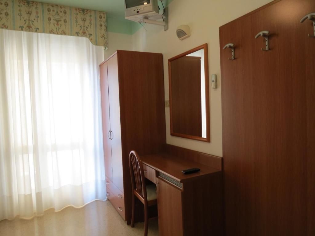 Welche sind die besten Hotels in der Nähe von Santuario della Madonna dell'Angelo? Apartment Caorle