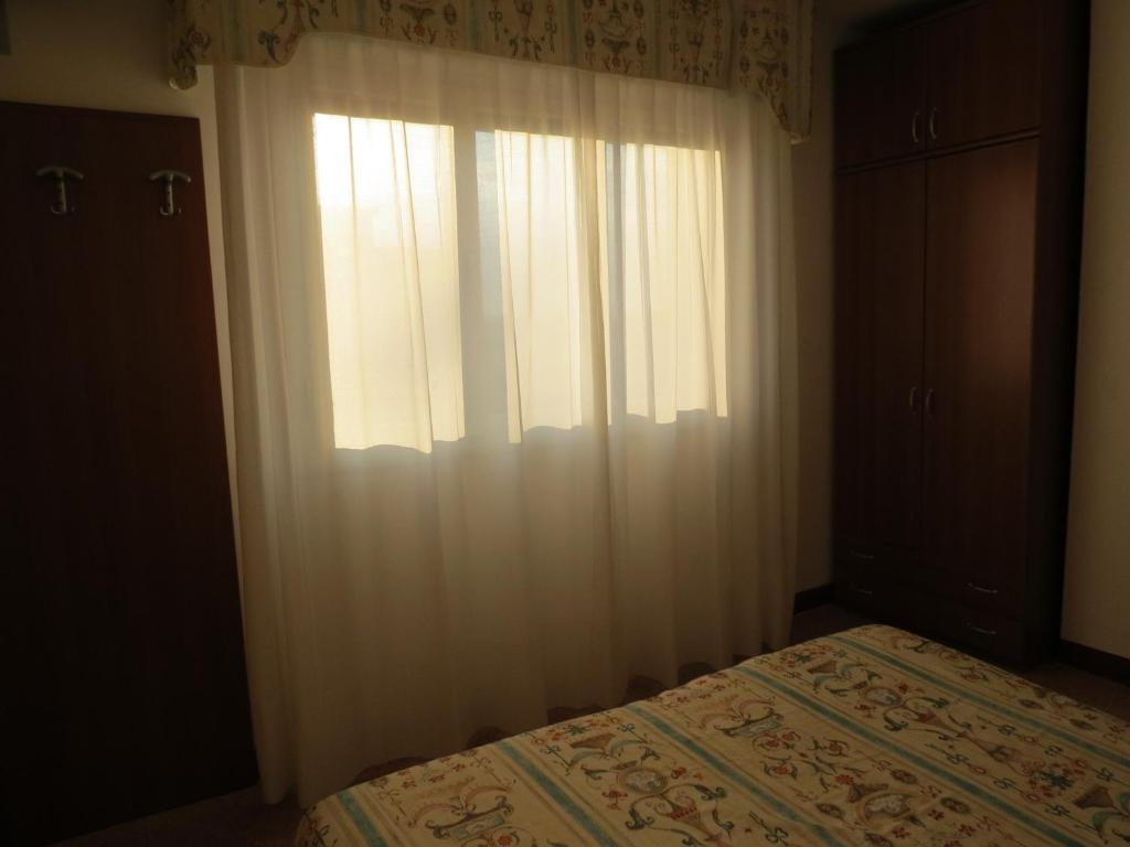 Welche sind die besten Hotels in der Nähe von Santuario della Madonna dell'Angelo? Apartment