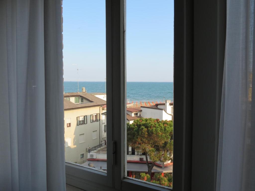 Welche sind die besten Hotels in der Nähe von Santuario della Madonna dell'Angelo? Apartment