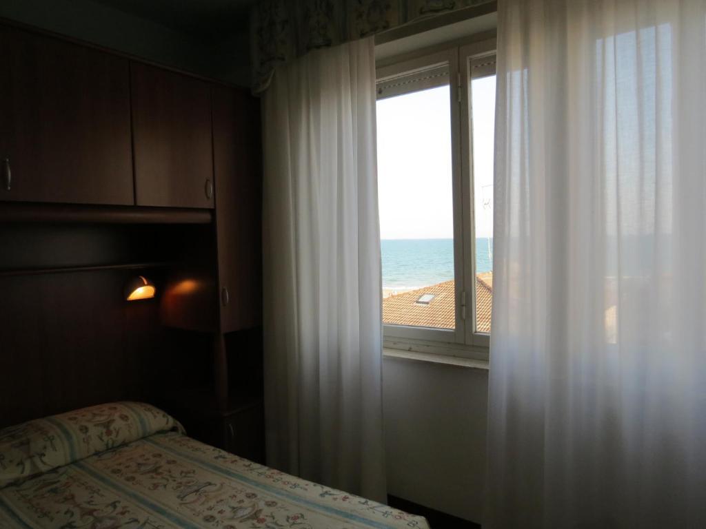Welche sind die besten Hotels in der Nähe von Santuario della Madonna dell'Angelo? Apartment