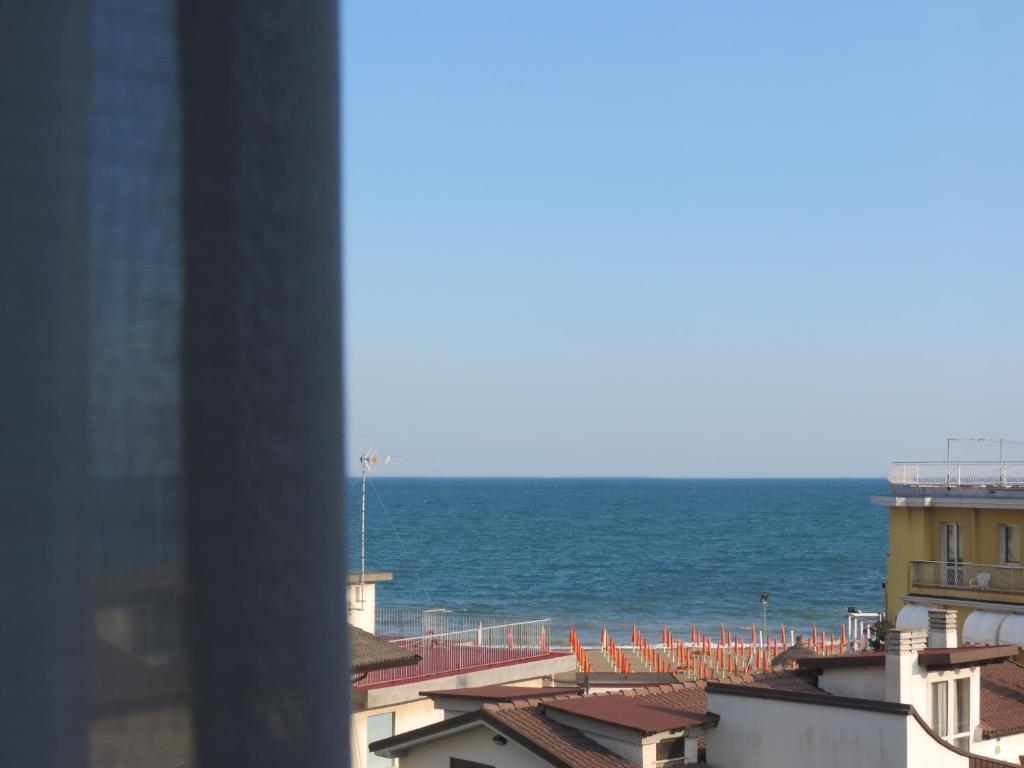 Welche sind die besten Hotels in der Nähe von Santuario della Madonna dell'Angelo? * Caorle