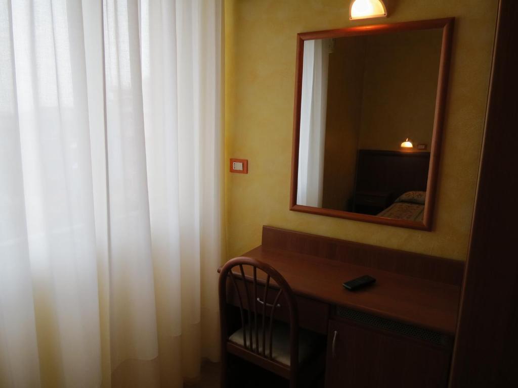 Welche sind die besten Hotels in der Nähe von Santuario della Madonna dell'Angelo? Apartment Caorle