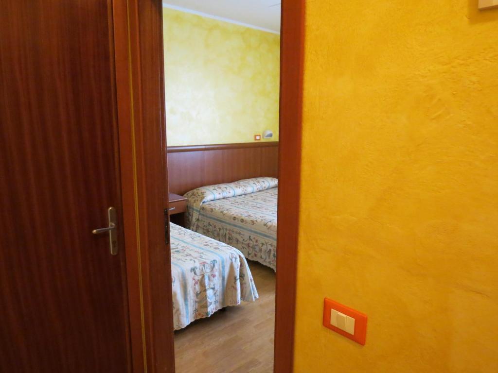 Welche sind die besten Hotels in der Nähe von Santuario della Madonna dell'Angelo? Apartment