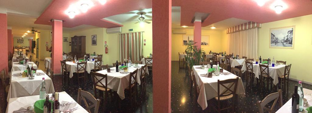 Apartment Welche sind die besten Hotels in der Nähe von Santuario della Madonna dell'Angelo?