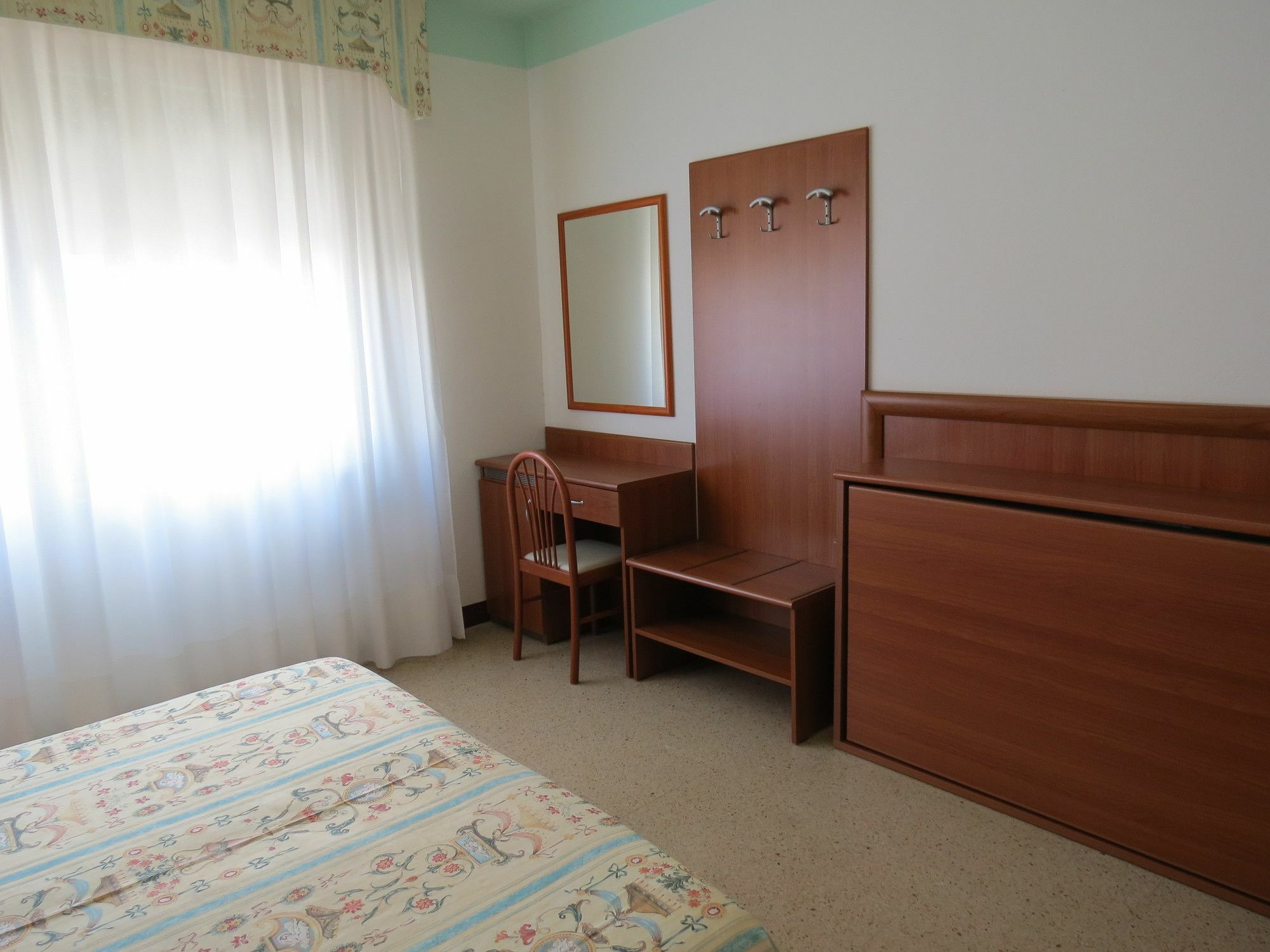 Apartment Welche sind die besten Hotels in der Nähe von Santuario della Madonna dell'Angelo? Caorle