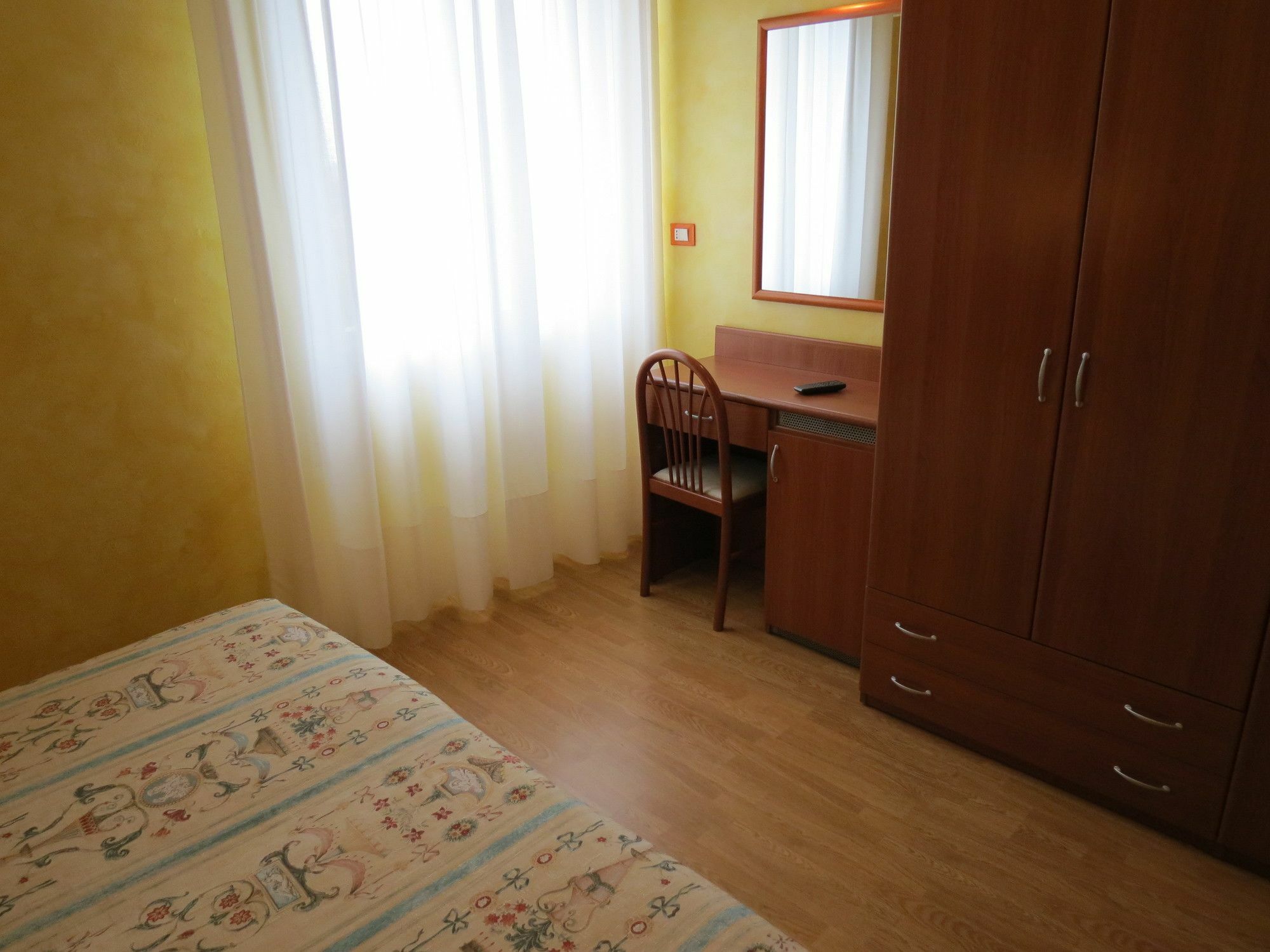 Apartment Welche sind die besten Hotels in der Nähe von Santuario della Madonna dell'Angelo? *