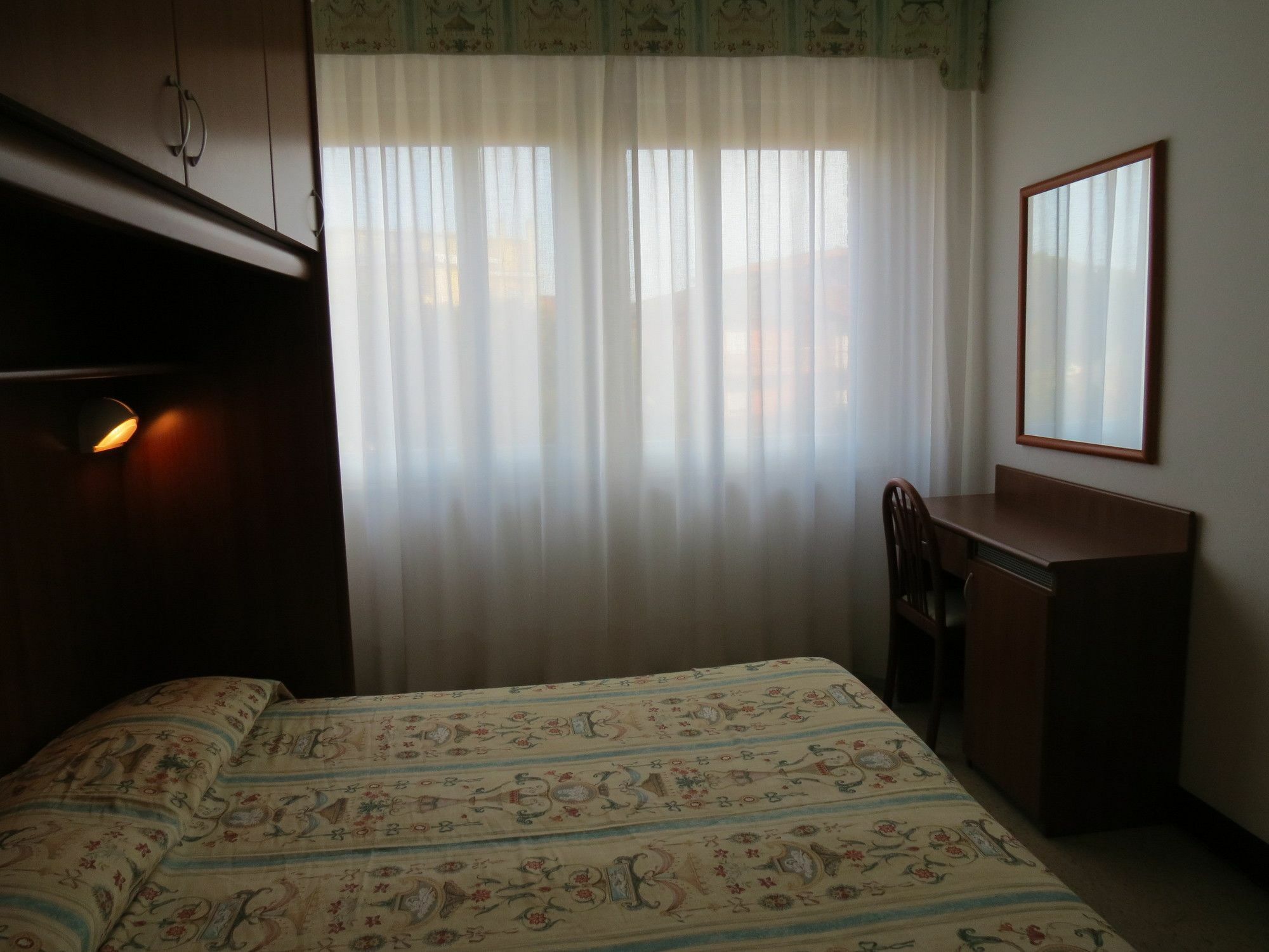 Welche sind die besten Hotels in der Nähe von Santuario della Madonna dell'Angelo? Apartment Caorle