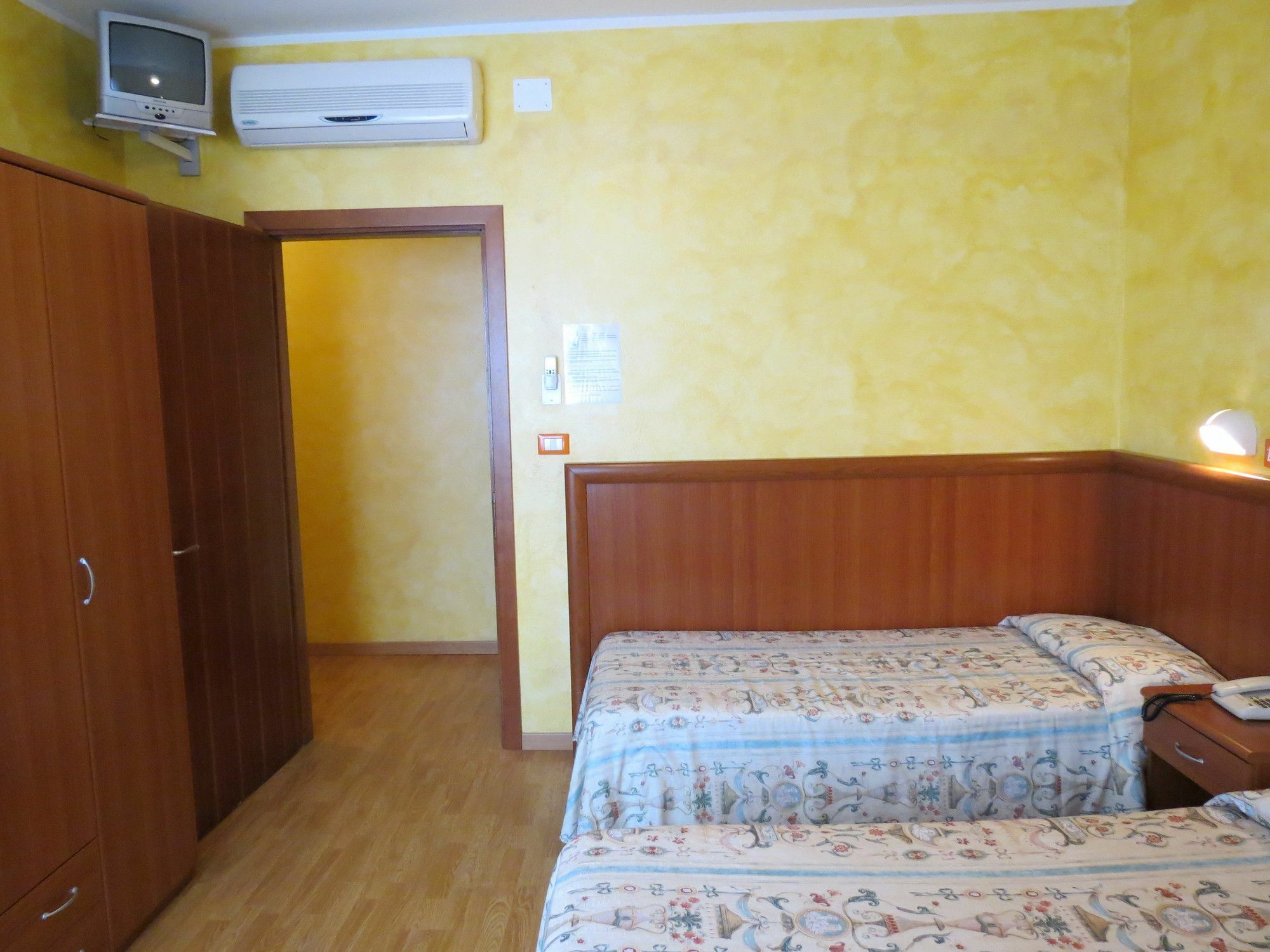 Apartment Welche sind die besten Hotels in der Nähe von Santuario della Madonna dell'Angelo? *