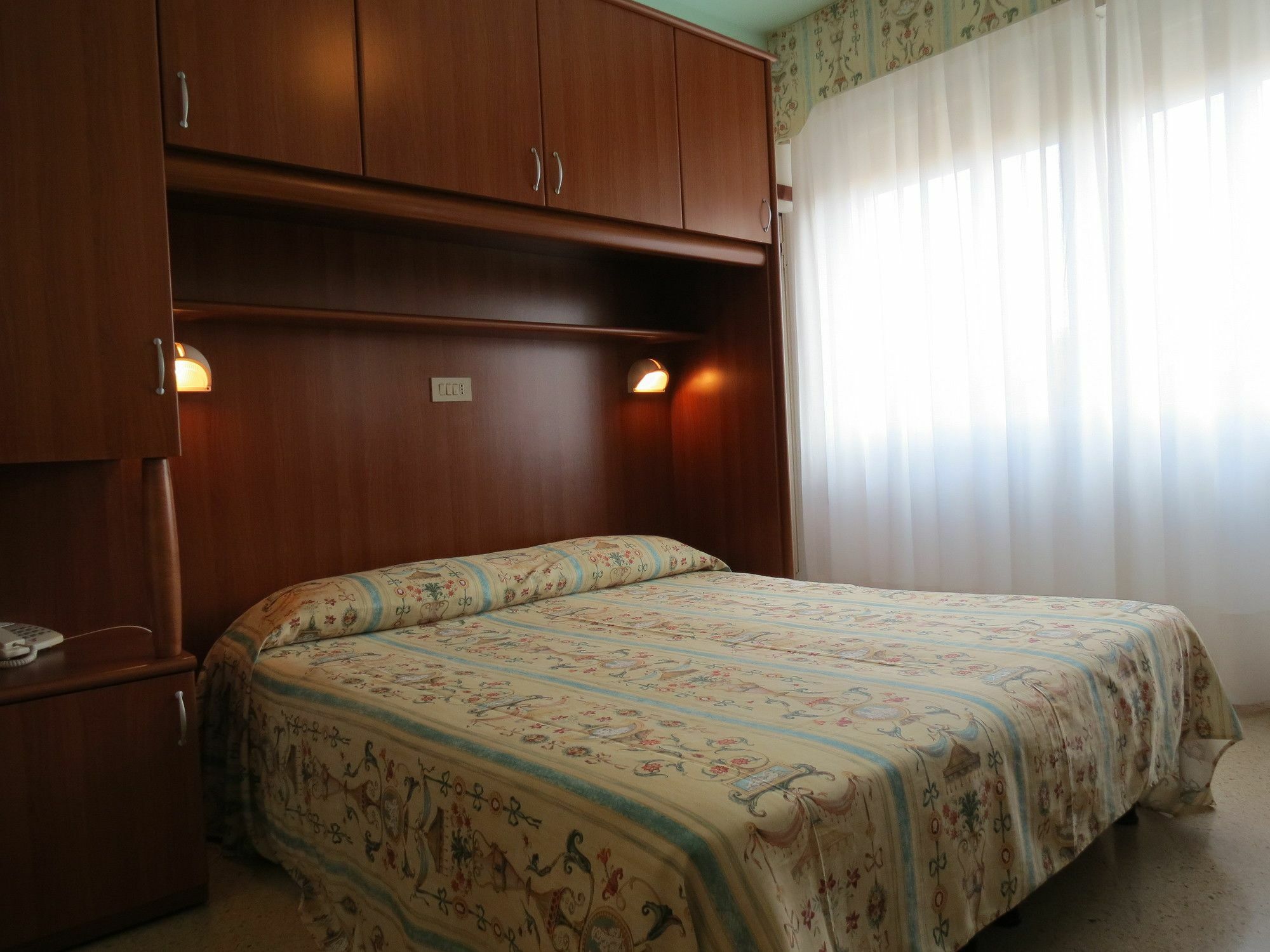 Welche sind die besten Hotels in der Nähe von Santuario della Madonna dell'Angelo? Apartment *